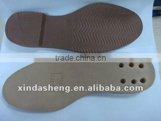 man soles, rubber soles, shoes soles