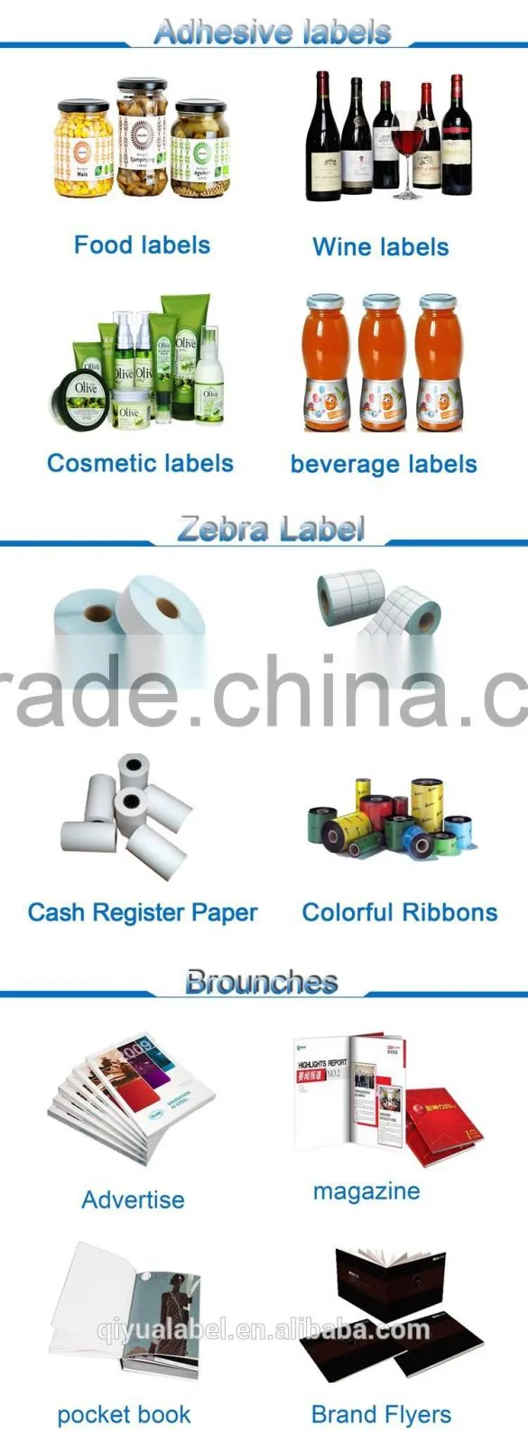 Freezer Labels,freezer bag labels,decorative jar labels