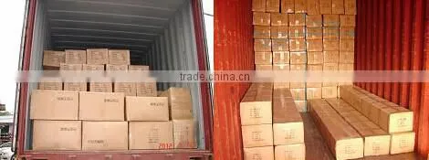 Crown Molding Pu Plain Cornice/PU Mouldings/PU Cornices Moulding Products