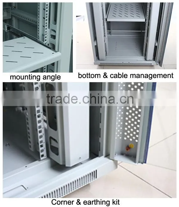 47U Rack