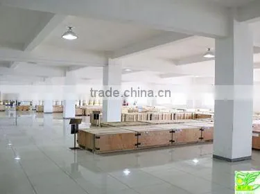 Wholesale price packaging bag supplier for coffee packaging in the market