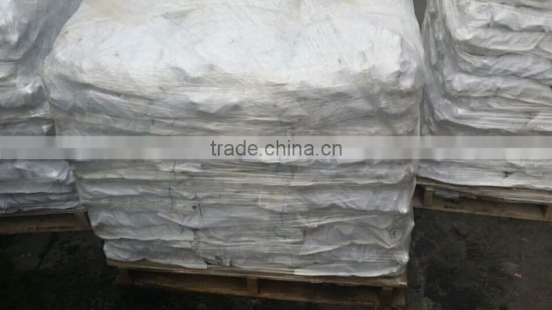 form tie b type for construction,plastic cone 25mm,inner unit