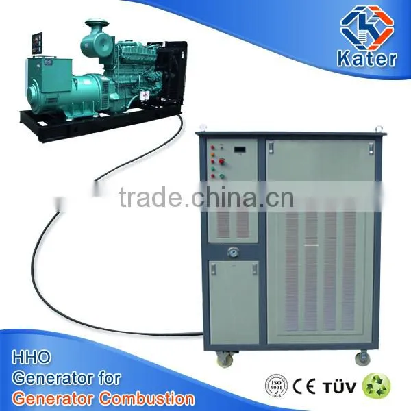 7.5kw gasoline generator
