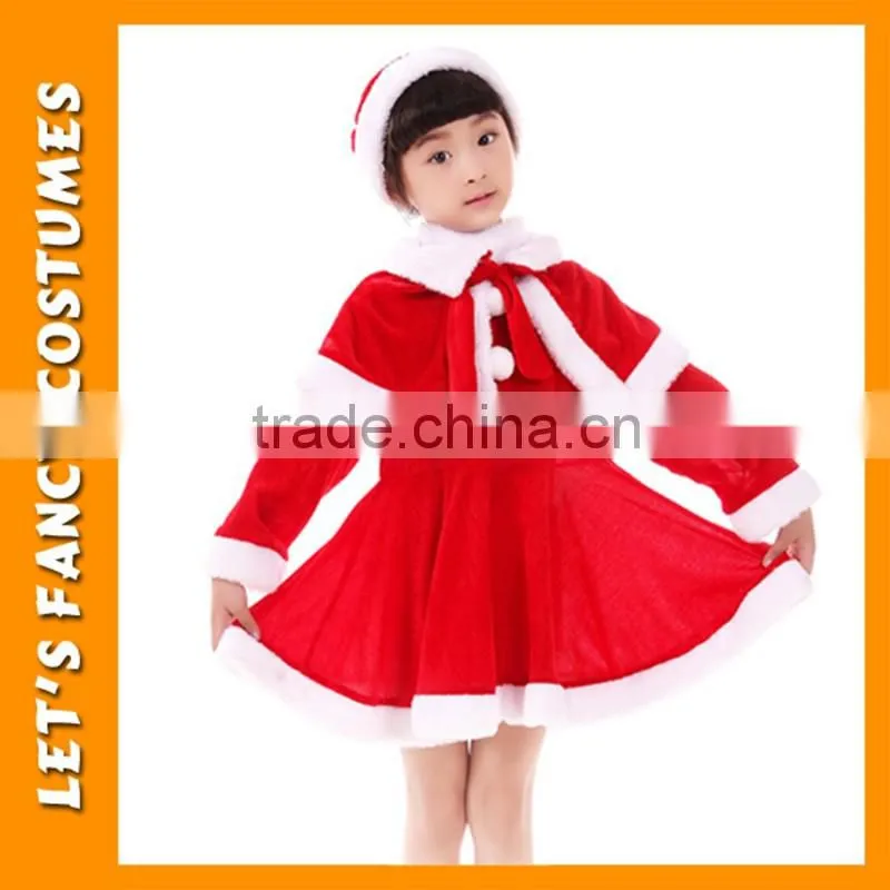 Sofia The First Princess Girls Fancy Dress Kids Costume children stage dance costume PGCC-0089