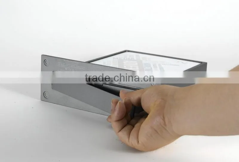 Alibaba New Product High Capacity Power Bank