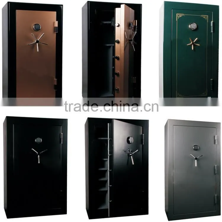 Fire resistant safes intelligent safe cheap digital safes