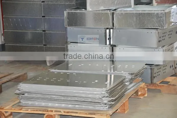 custom cnc laser cutting services shenzhen
