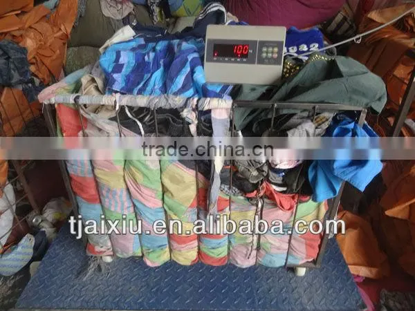 Used ladies handbags
