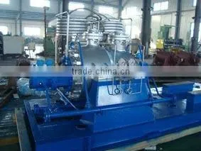 Professional produce API610 BB5 pump