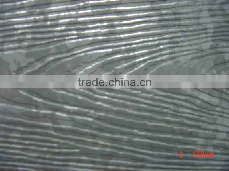 High Quality Product metal embossing machine Zhejiang WILLING Company