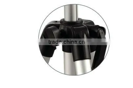 Foldable Lightweight Mini Tripod