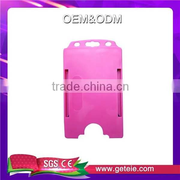 Credit Card Holder