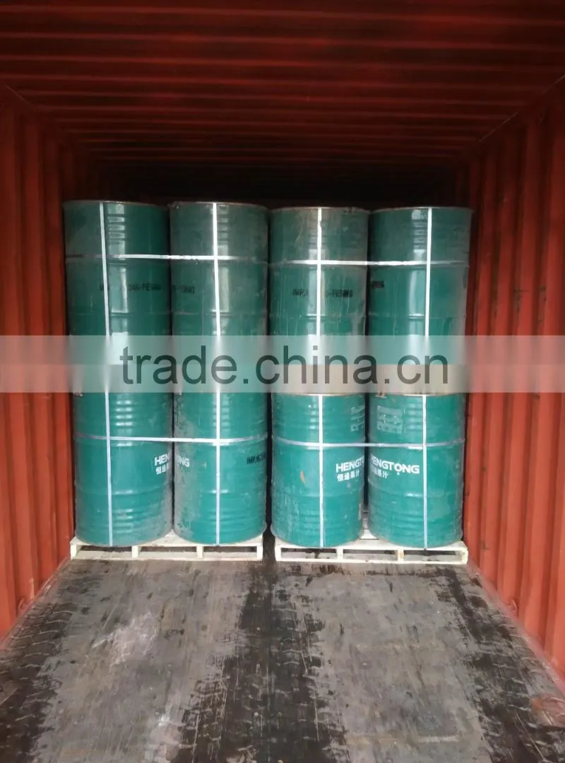 Best price for Silicon Calcium/Best price for SiCa/Silicon Calcium with best price.