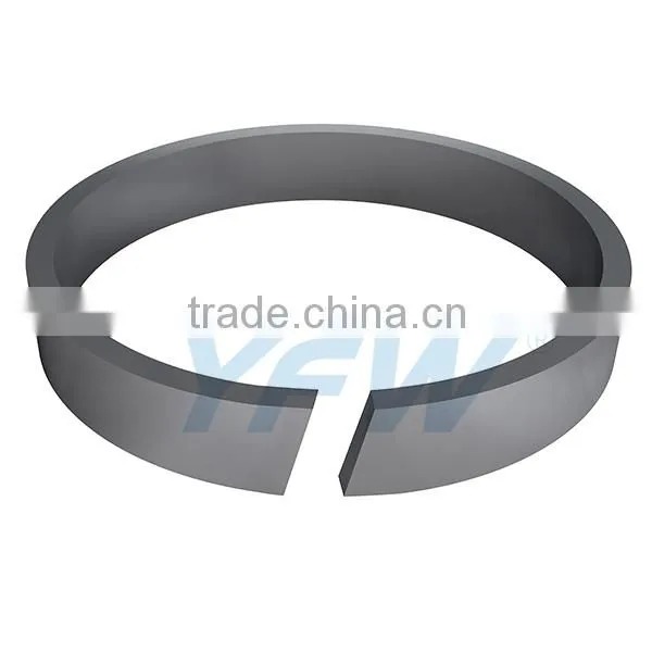 Ptfe Kzt Seal/Hydraulic Seal KZT