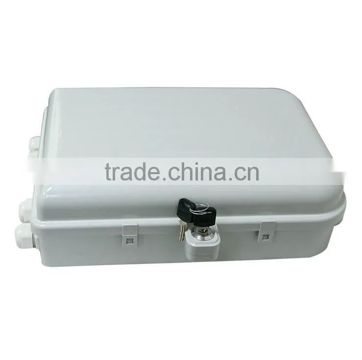ATD-FTTH-618 Type Optical Termination Box