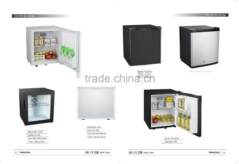 Hotel guestroom portable automatic digital safe box digital safety box for hotels