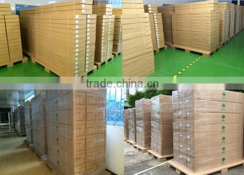 LED Lighting Supplier 30x120cm LED Panels Light 36W Dimmable LED Lights
