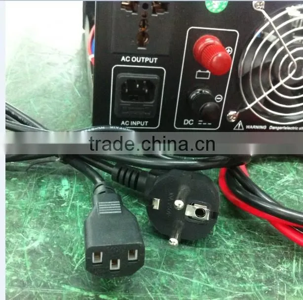 China supplies off grid power solar solar generator 15000 watt 10000 watt price