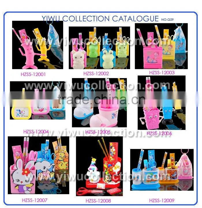 gift stationery set,stationery set