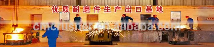 The dream of equipments small river sand dredge sand washer CHINA SHANDONG