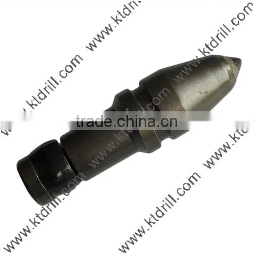 coal mining tools trenching bits KT C34R