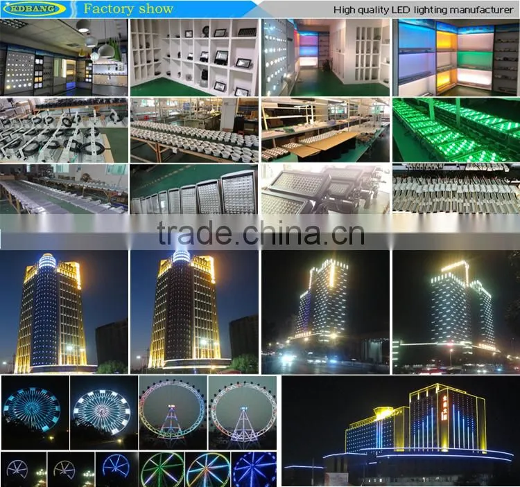 COB ceiling light ip44 led down light 30w for 4000k