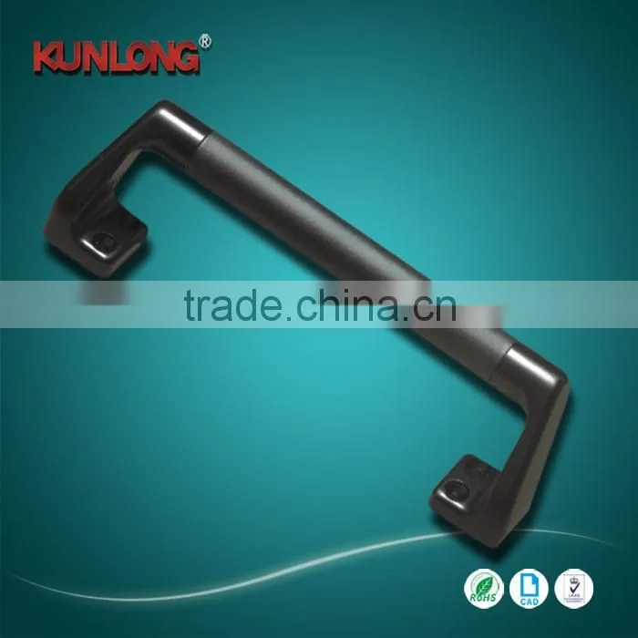 wholeselling pull handle Sk4-223 manufacturing in china