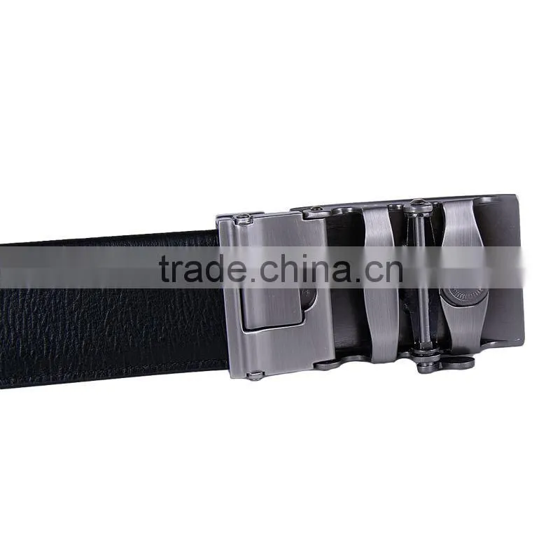 2014 top design mens belts