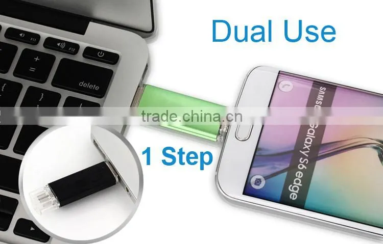 long warranty super slim 8gb cheap usb memory stick