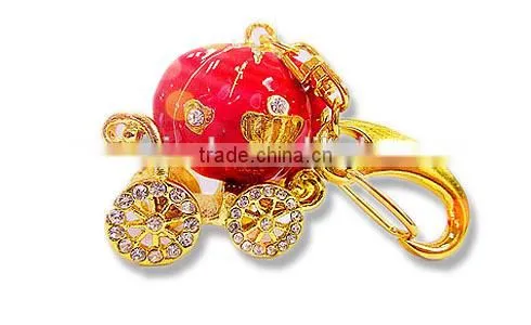 pendrive 8gb usb flash drive, pumpkin pendrive