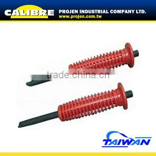 CALIBRE Taiwan Auto Repair tools Axle Lock Crush Nut Tool