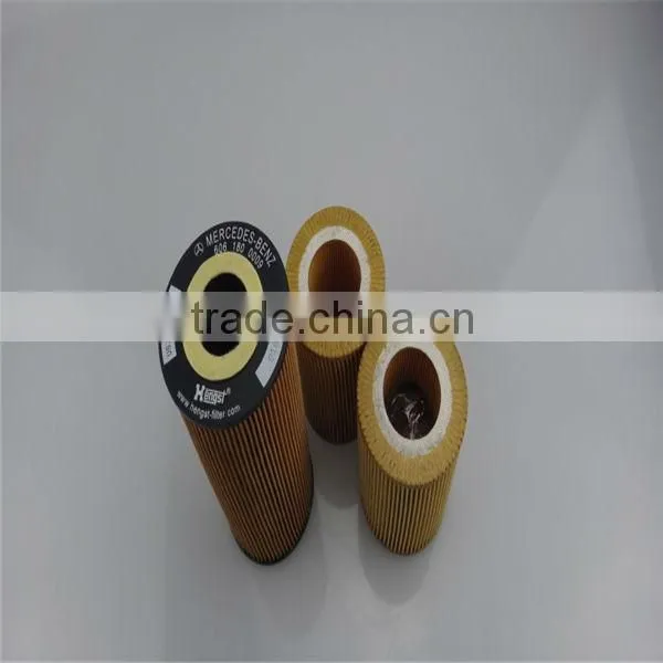 hankison air filter e9-36