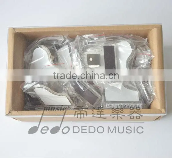 OEM For Free Magnetic Clips