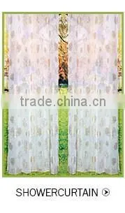 High quality New style Wholesale Removable cloth table cloths