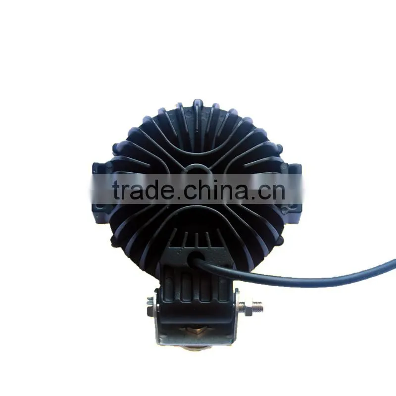 2015 new 12 months warranty 18w led work lights for truck