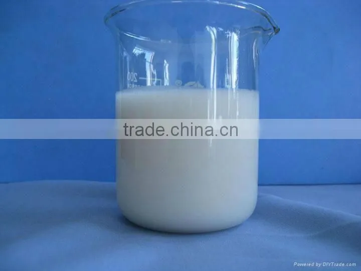 photo emulsion for mesh screen printing