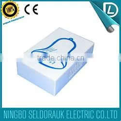 Main with competitive price walmart luchkarm wireless 32 music baoji switch kids bedroom 12v dc digital doorbell remote contro l