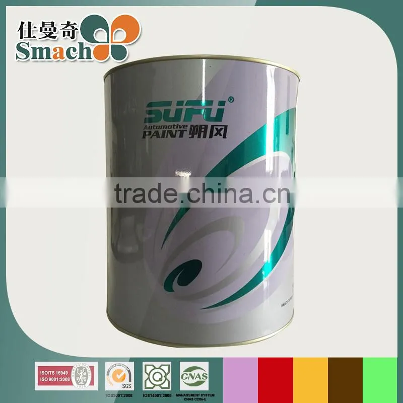 Wholesale Cheap promotional polyester putty for cars