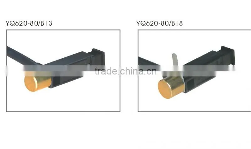 piezo igniter