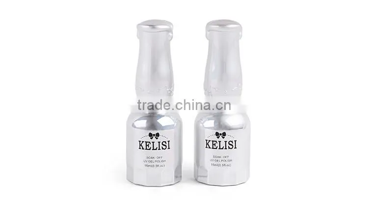 6 colors nail art mirror effect powder mirror nail pigment powder
