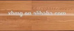 double sided planer