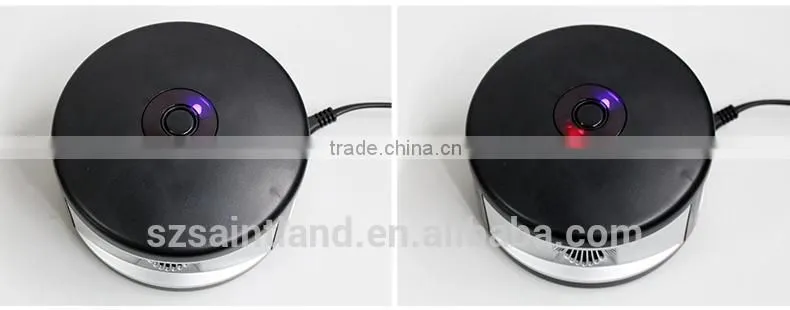 hot delling patent ultrasonic mouse repeller SD-058