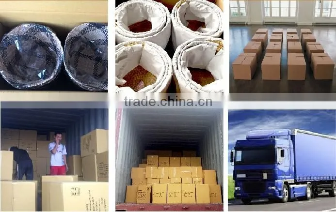 Bamboo baskets for flowers, Rattan flowers baskets