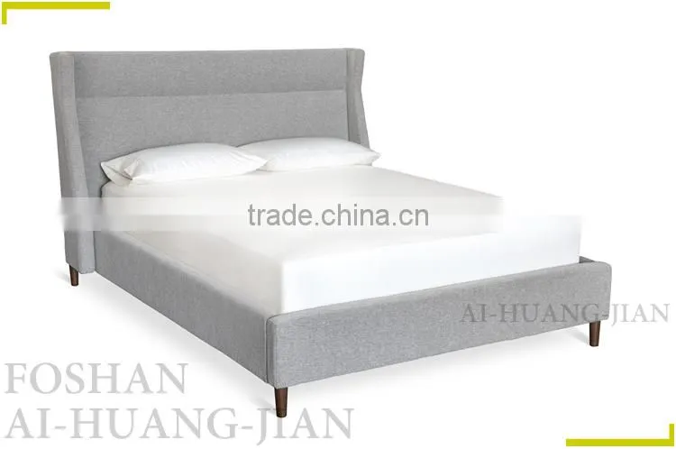 single beds for sale,single bed designs,bed design