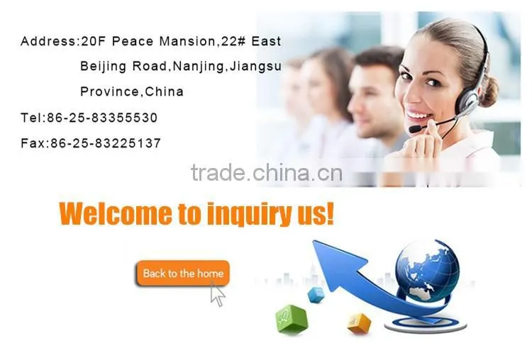Zhongke Jujube Kernel Oil Capsule ,healthy food ,capsule improve poor sleep