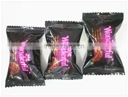 Wonderful Hino filling chocolate