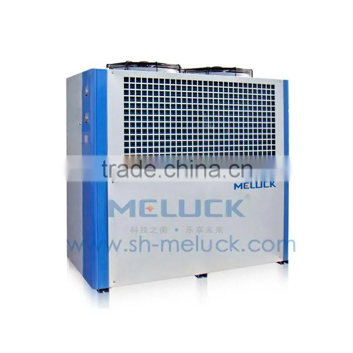 1LS series plastic injection cooling chiller refrigerator