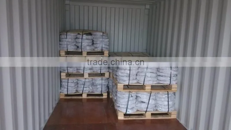 cut wire,tie wire,straight and cut wire,straight cut wire high-quality & best price