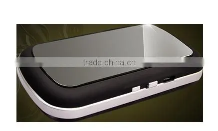 Strong magnetic vehicle gps tracker GPS AGPS LBS positioning gps tracker with The waterproof level IPX-6