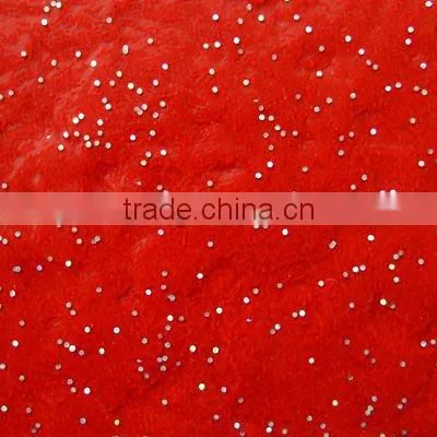 ROYAL print hot sale design PVC vinyl flooring